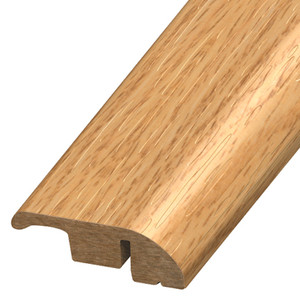 MRRD-103357,Reducer,Red Oak Natural Loading