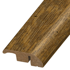 MRRD-104023,Reducer,Catalina Oak MRRD-104023,Reducer,Catalina Oak