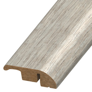 MRRD-106179,Reducer,Tanglewood Loading