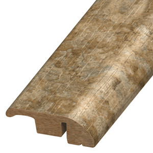 MRRD-105617,Reducer,Willowcrest