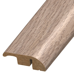 MRRD-102173,Reducer,Everest Oak Beige