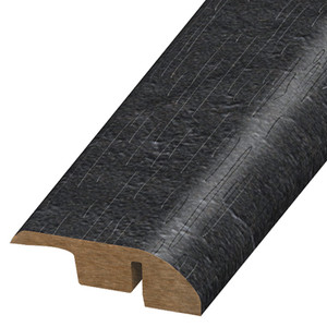 MRRD-105000,Reducer,Ardesia Onyx MRRD-105000,Reducer,Ardesia Onyx