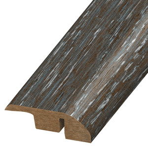 MRRD-104014,Reducer,Hampden Oak Loading
