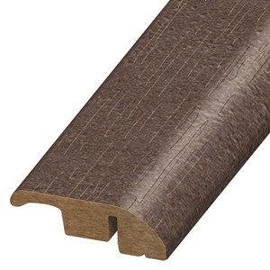 MRRD-105001,Reducer,Ardesia Purple MRRD-105001,Reducer,Ardesia Purple