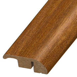 MRRD-106322,Reducer,Acacia Natural