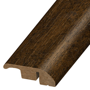 MRRD-102642,Reducer,Tavern Brown Loading