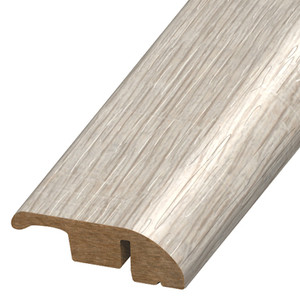 MRRD-106327,Reducer,American Whitewashed Oak