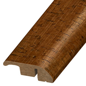 MRRD-107413,Reducer,Lane Chestnut Loading