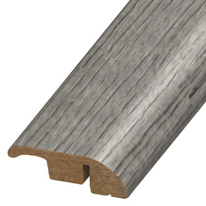 MRRD-108403,Reducer,Ashen Grey MRRD-108403,Reducer,Ashen Grey