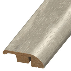 MRRD-108612,Reducer,Whitewashed MRRD-108612,Reducer,Whitewashed
