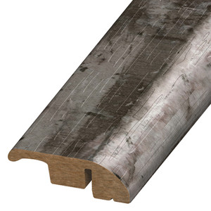 MRRD-108843,Reducer,Texture Blushing Stone