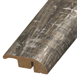 MRRD-108312,Reducer,Edith