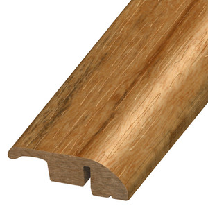 MRRD-107450,Reducer,Caramel MRRD-107450,Reducer,Caramel
