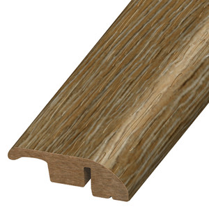 MRRD-106935,Reducer,Driftwood Oak