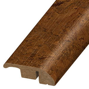MRRD-108014,Reducer,Personality Chestnut MRRD-108014,Reducer,Personality Chestnut