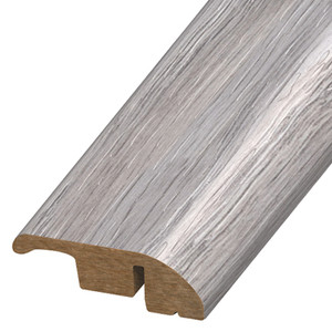 MRRD-107568,Reducer,Makro Oak White