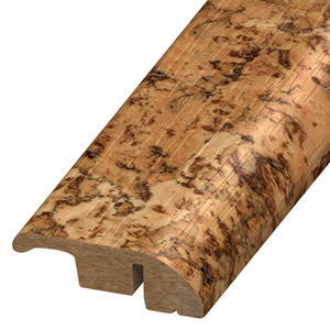 MRRD-107403,Reducer,Originals Accent