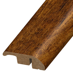 MRRD-107021,Reducer,Burnished Rosewood