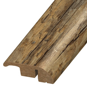 MRRD-107164,Reducer,Knotted Heartpine Loading