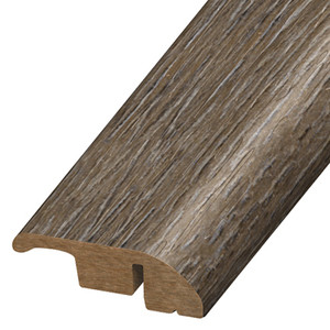 MRRD-108659,Reducer,Cape Loading