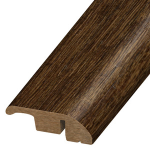 MRRD-107176,Reducer,Norse Country Bark Loading