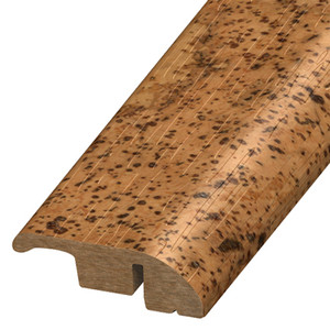 MRRD-107405,Reducer,Originals Harmony