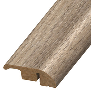 MRRD-108221,Reducer,Spelt