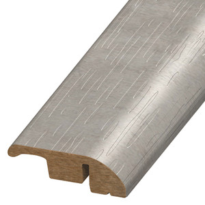 MRRD-107111,Reducer,Grey Mirage