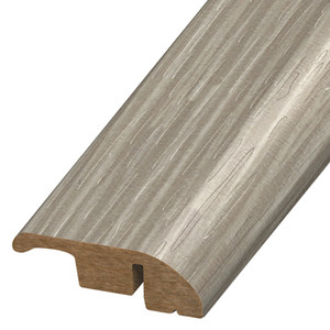 MRRD-108976,Reducer,Pine Asturia MRRD-108976,Reducer,Pine Asturia