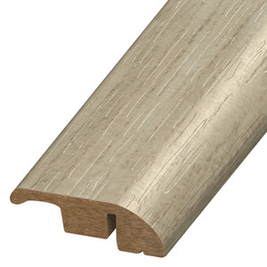 MRRD-108478,Reducer,Sand Loading