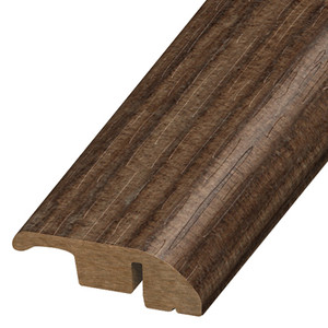 MRRD-109567,Reducer,Calabria Pine