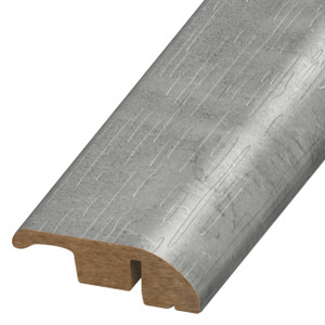 MRRD-109706,Reducer,Haute Loading