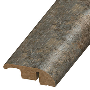 MRRD-109468,Reducer,Shoreside