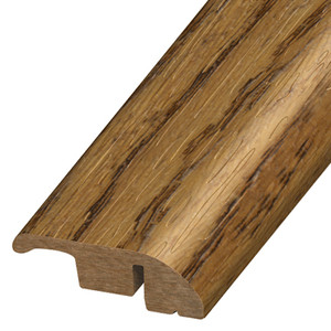 MRRD-109737,Reducer,Prairie Loading