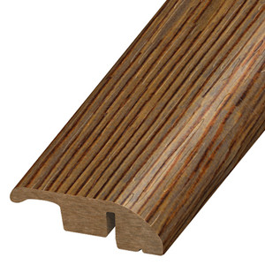 MRRD-109366,Reducer,Bristlecone Pine Loading