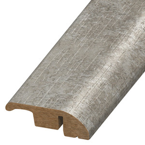 MRRD-109719,Reducer,Olympia Loading