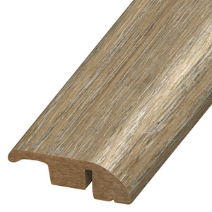 MRRD-105175,Reducer,Elkhorn Oak