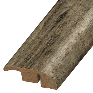 MRRD-106761,Reducer,Urban Safari MRRD-106761,Reducer,Urban Safari