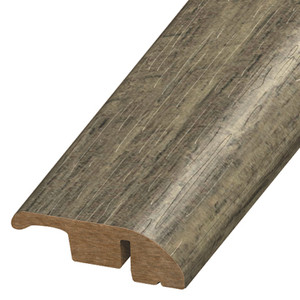 MRRD-106641,Reducer,Hazy Oak
