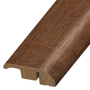 MRRD-103898,Reducer,Montrose Oak MRRD-103898,Reducer,Montrose Oak