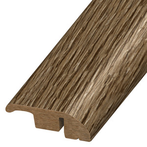 MRRD-103991,Reducer,Clear Lake Oak MRRD-103991,Reducer,Clear Lake Oak
