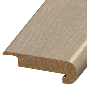 Loading