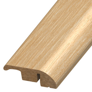 Loading