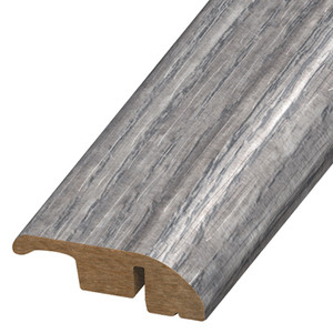 MRRD-111114,Reducer,Kindled Wood MRRD-111114,Reducer,Kindled Wood