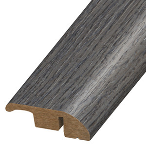MRRD-112242,Reducer,Lava Oak