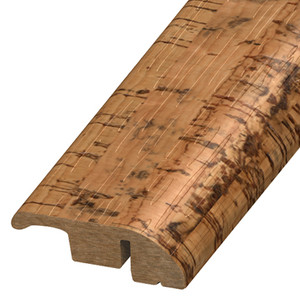 MRRD-110312,Reducer,Whim