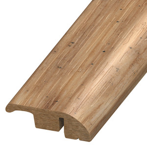 MRRD-112306,Reducer,Sprucewood