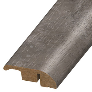 MRRD-111509,Reducer,Cornish Slate