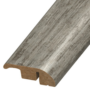 MRRD-110456,Reducer,Briarcliff Loading