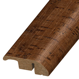 MRRD-110315,Reducer,Allure